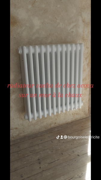 Dépannage électricité à SAINT JULIEN DE CONCELLES
 