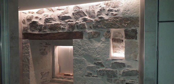 Rénovation électrique à Vertou