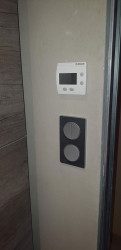 Rénovation électrique à Saint-Julien-de-Concelles