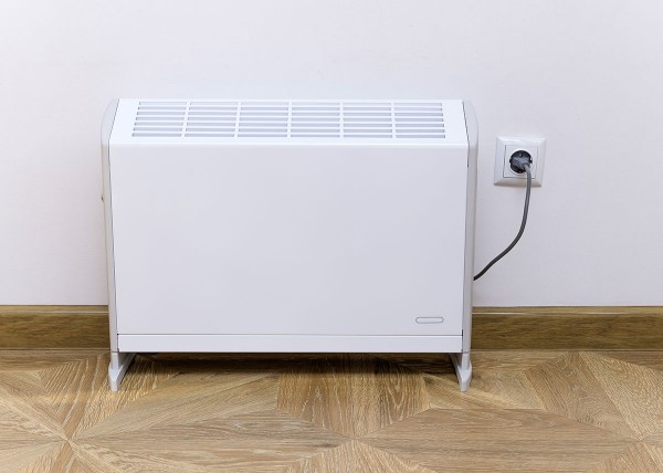Chauffage électrique à SAINT JULIEN DE CONCELLES
