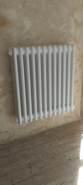 radiateur-acova