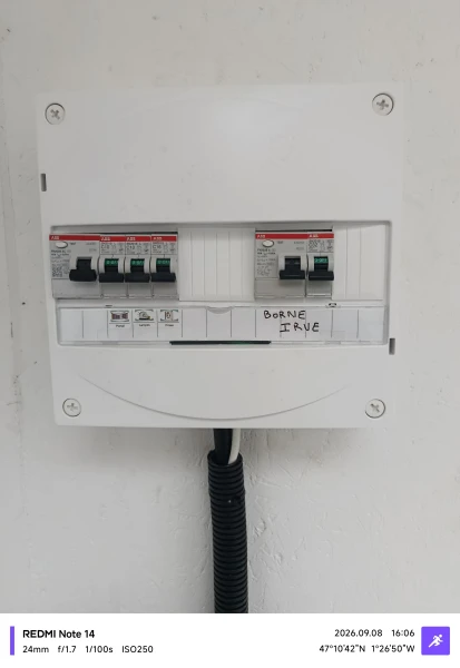tableau-electrique-3